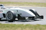 050416_Suzuka_F3_No50_06.jpg