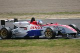 050416_Suzuka_F3_No62_05.jpg