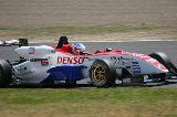 050416_Suzuka_F3_No62_06.jpg