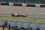 050416_Suzuka_F3_No62_09.jpg