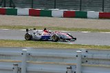 050416_Suzuka_F3_No62_10.jpg