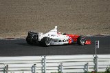 050416_Suzuka_FN_No01_01.jpg