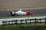 050416_Suzuka_FN_No01_02.jpg