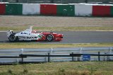 050416_Suzuka_FN_No01_03.jpg