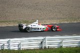 050416_Suzuka_FN_No01_04.jpg