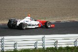 050416_Suzuka_FN_No02_01.JPG