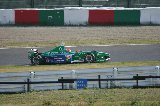 050416_Suzuka_FN_No03_01.jpg