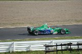 050416_Suzuka_FN_No03_02.jpg