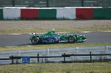 050416_Suzuka_FN_No03_03.jpg