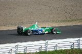 050416_Suzuka_FN_No04_01.jpg