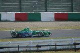 050416_Suzuka_FN_No04_02.jpg