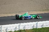 050416_Suzuka_FN_No04_03.jpg