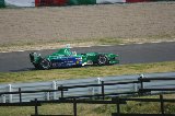 050416_Suzuka_FN_No04_04.jpg