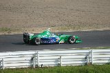 050416_Suzuka_FN_No04_05.jpg