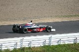 050416_Suzuka_FN_No05_01.jpg