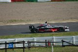 050416_Suzuka_FN_No05_02.jpg