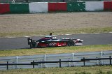 050416_Suzuka_FN_No05_03.jpg