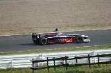 050416_Suzuka_FN_No05_04.jpg