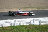 050416_Suzuka_FN_No05_05.jpg