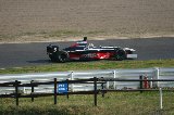 050416_Suzuka_FN_No05_06.jpg