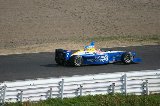 050416_Suzuka_FN_No07_01.jpg