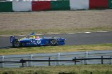 050416_Suzuka_FN_No07_02.jpg