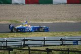 050416_Suzuka_FN_No07_03.jpg