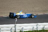 050416_Suzuka_FN_No08_01.jpg