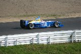 050416_Suzuka_FN_No08_02.jpg