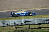 050416_Suzuka_FN_No08_03.jpg