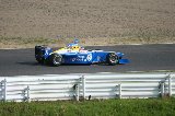 050416_Suzuka_FN_No08_04.jpg