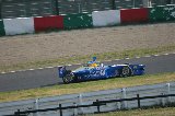 050416_Suzuka_FN_No08_05.jpg