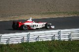 050416_Suzuka_FN_No11_01.jpg