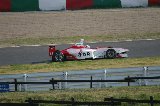 050416_Suzuka_FN_No11_02.jpg