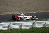 050416_Suzuka_FN_No11_04.jpg