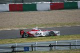 050416_Suzuka_FN_No11_05.jpg