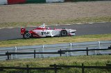 050416_Suzuka_FN_No11_06.jpg