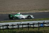 050416_Suzuka_FN_No12_01.jpg