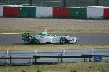 050416_Suzuka_FN_No12_02.jpg