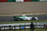 050416_Suzuka_FN_No12_03.jpg