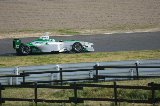 050416_Suzuka_FN_No12_04.jpg