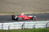 050416_Suzuka_FN_No19_01.jpg