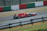 050416_Suzuka_FN_No19_02.jpg