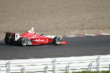 050416_Suzuka_FN_No19_03.jpg