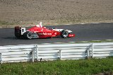 050416_Suzuka_FN_No19_04.jpg