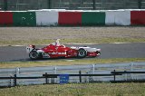 050416_Suzuka_FN_No19_05.jpg