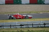 050416_Suzuka_FN_No20_01.jpg