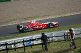 050416_Suzuka_FN_No20_02.jpg