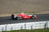 050416_Suzuka_FN_No20_03.jpg