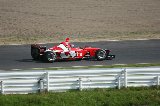 050416_Suzuka_FN_No23_01.jpg